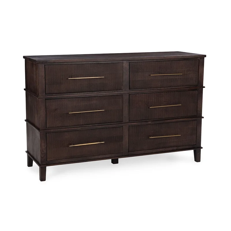 dreameehome2167392