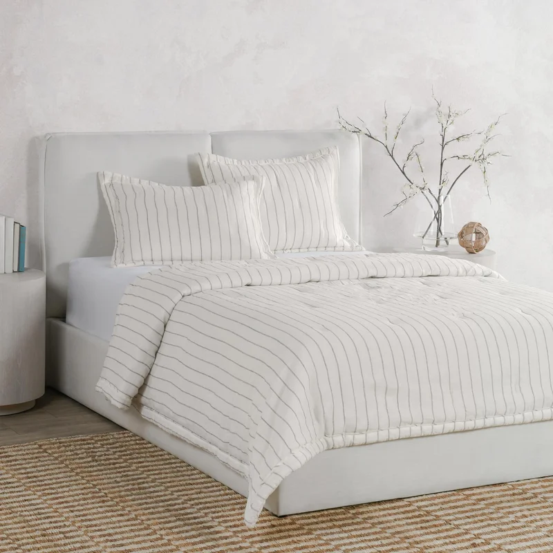 dreameehome2169316