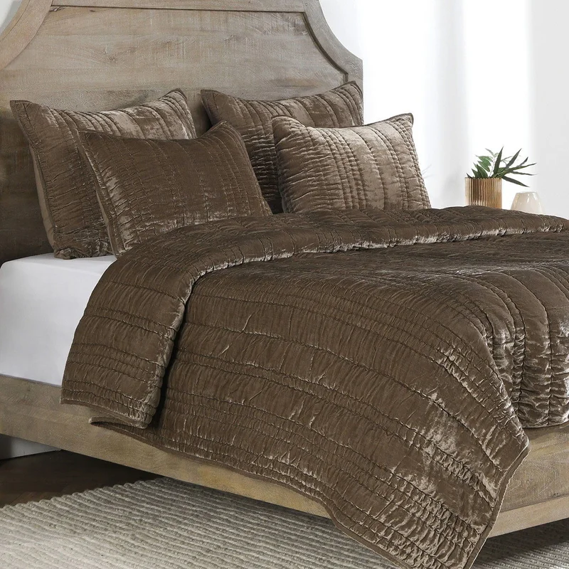 dreameehome2169592