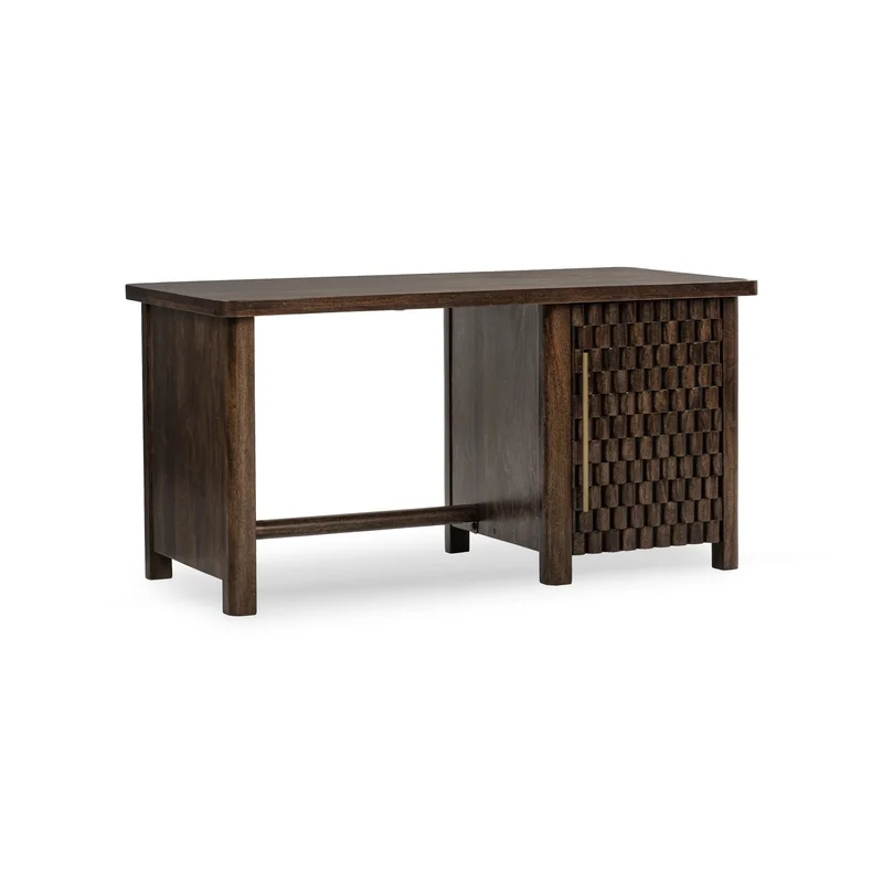 dreameehome2170073