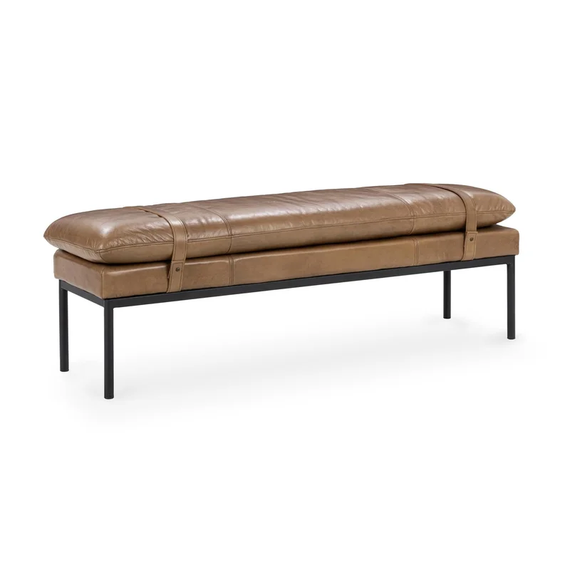 dreameehome2170184