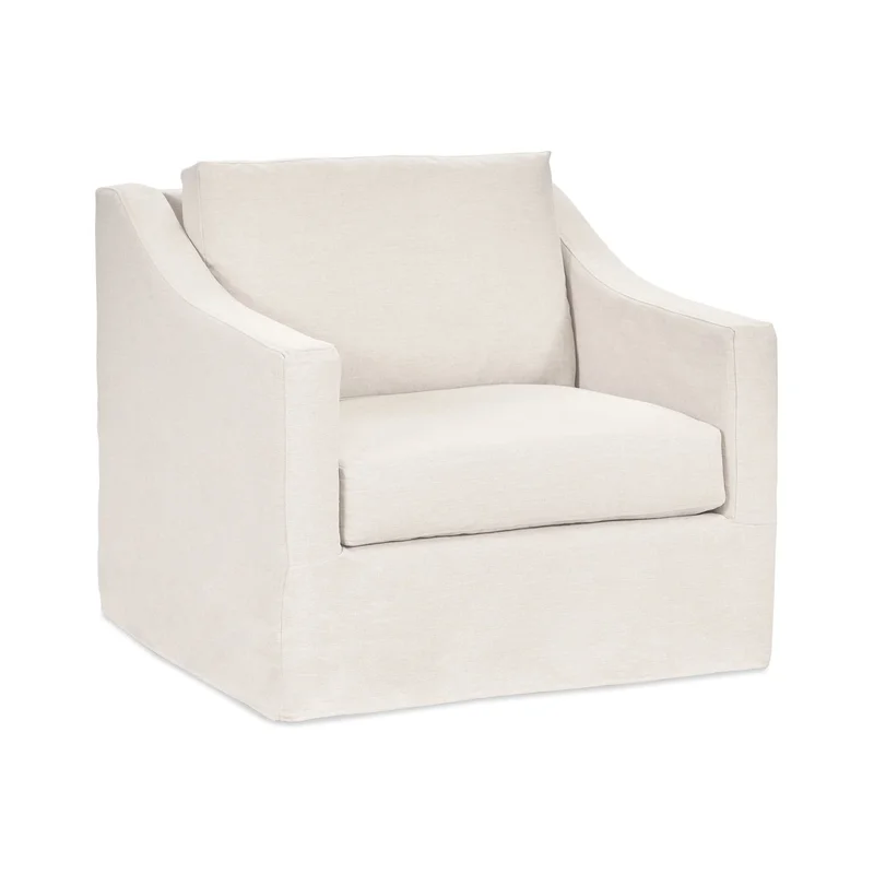 dreameehome2170570