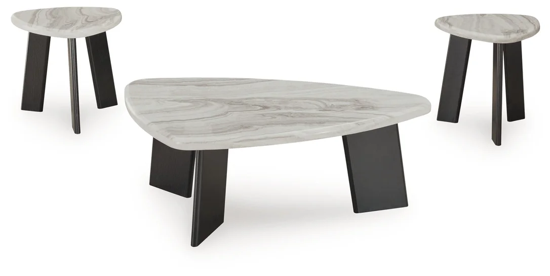dreameehome2170973