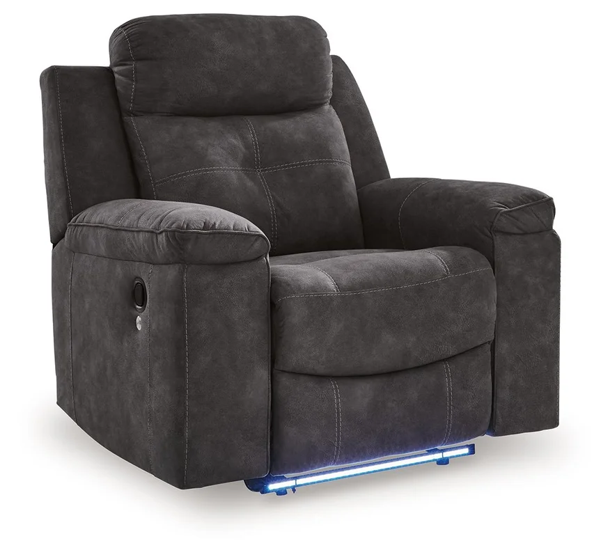 dreameehome2170981