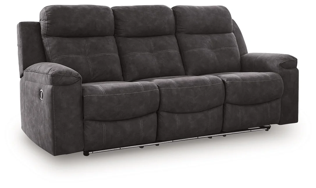 dreameehome2170999