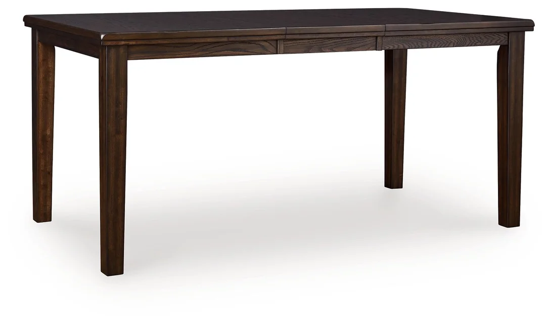 dreameehome2171027