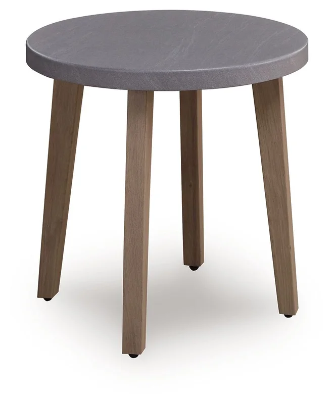 dreameehome2171580
