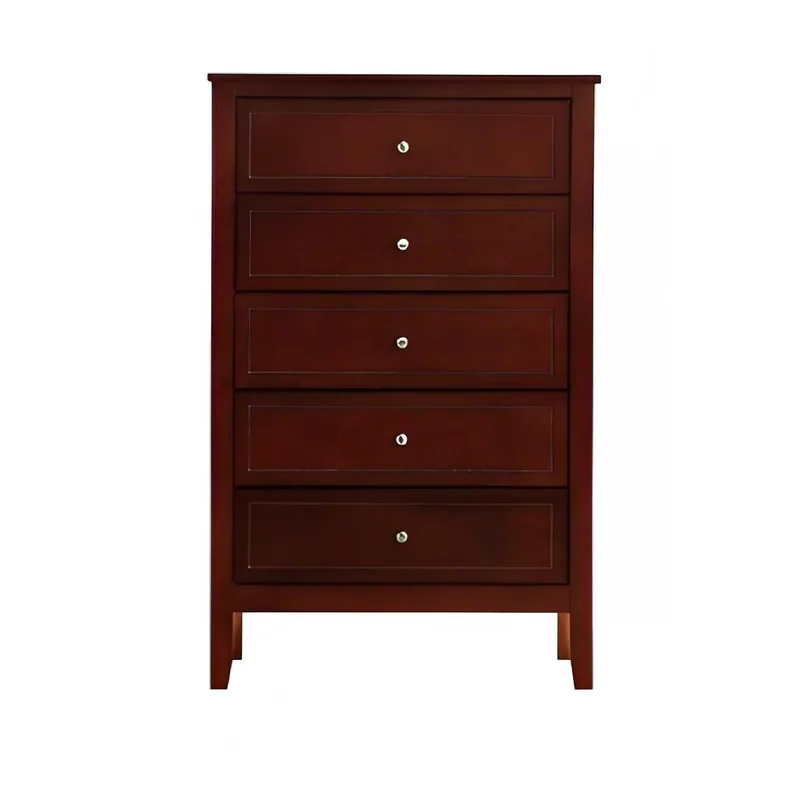 dreameehome2173975