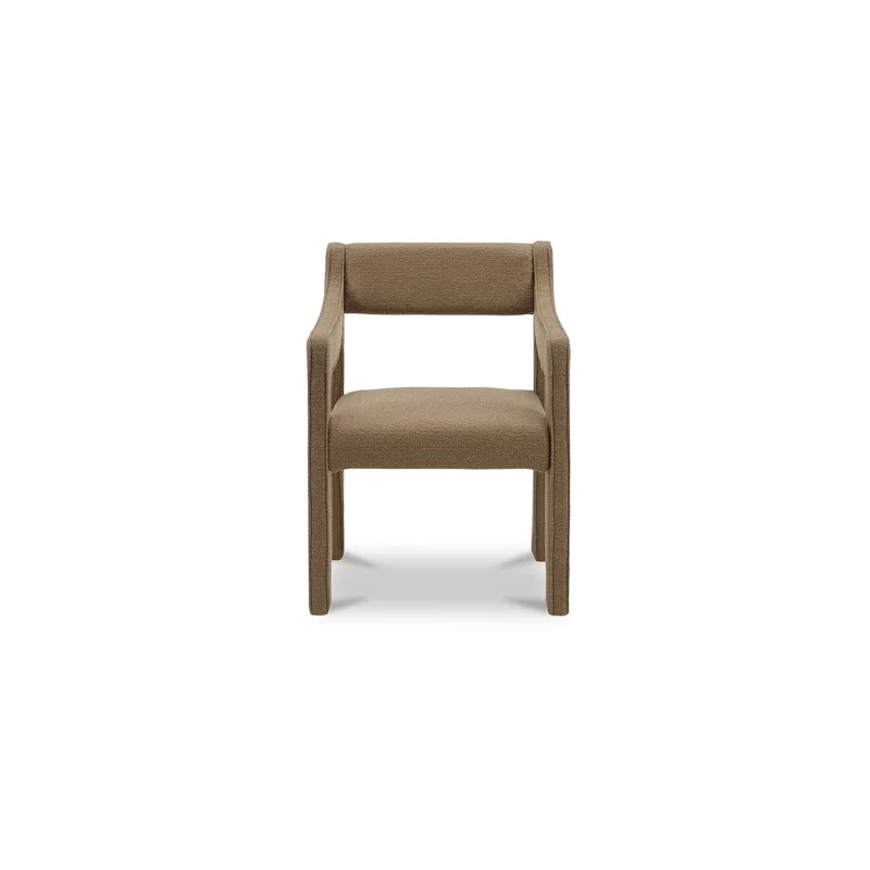 dreameehome2175002
