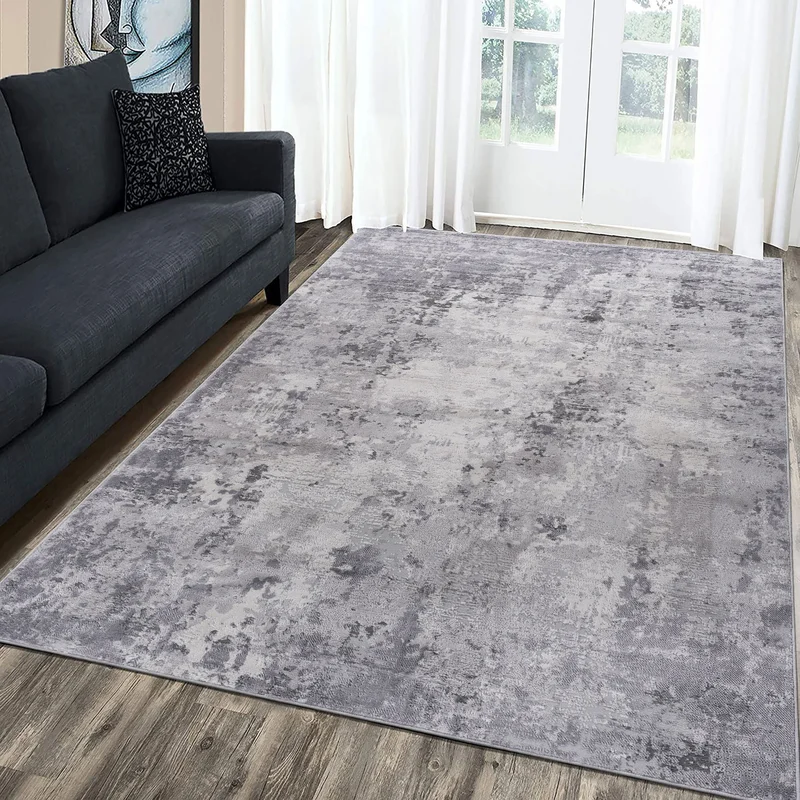dreameehome2176294