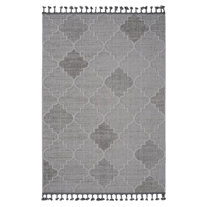 dreameehome2176500