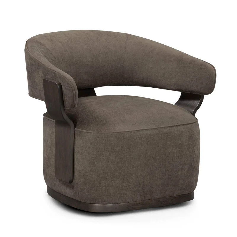 dreameehome2176734