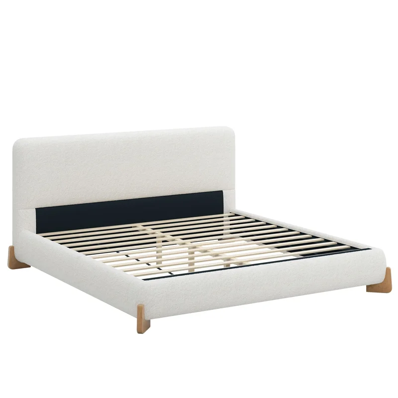dreameehome2177321
