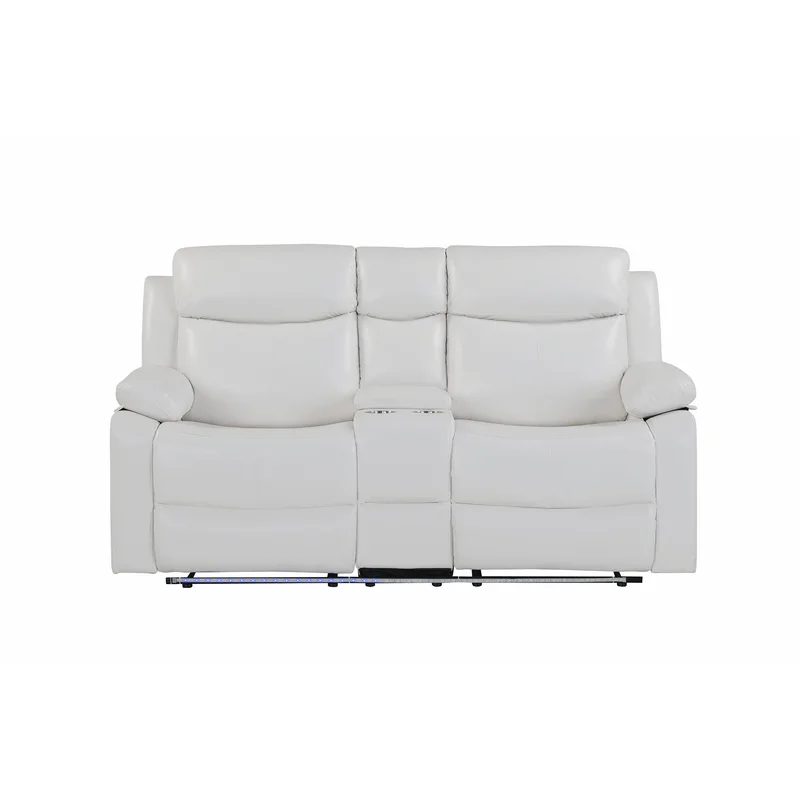 dreameehome2177346