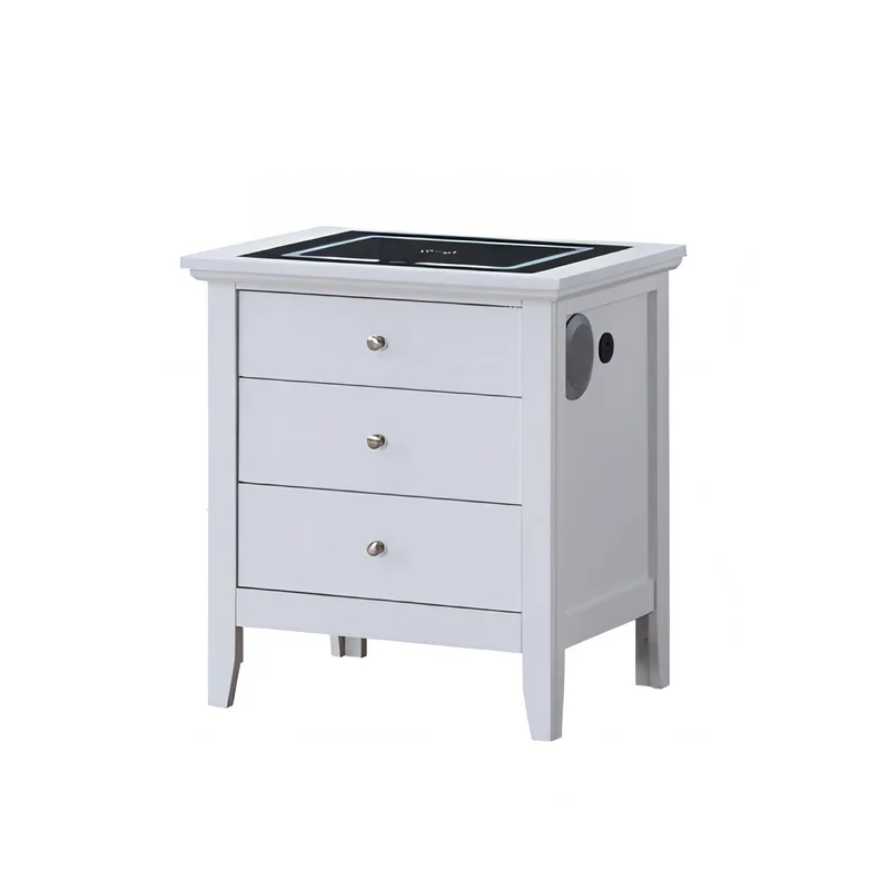 dreameehome2177378