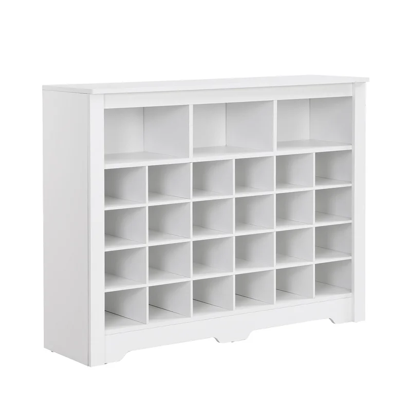 dreameehome2177647