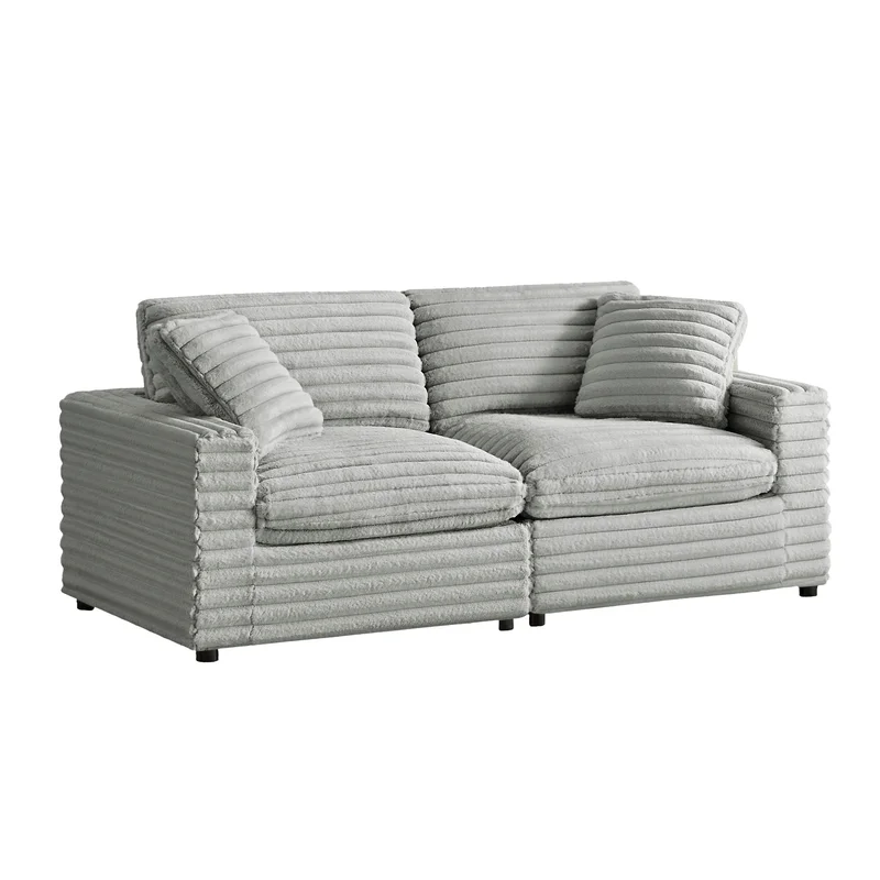 dreameehome2177770