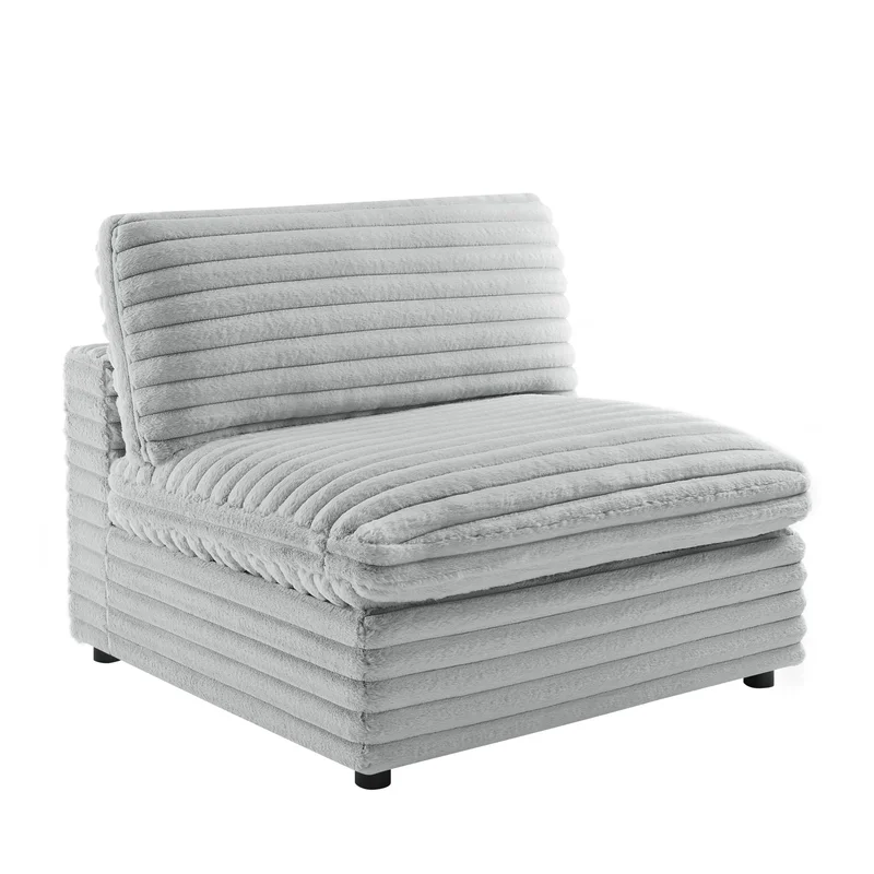 dreameehome2177788