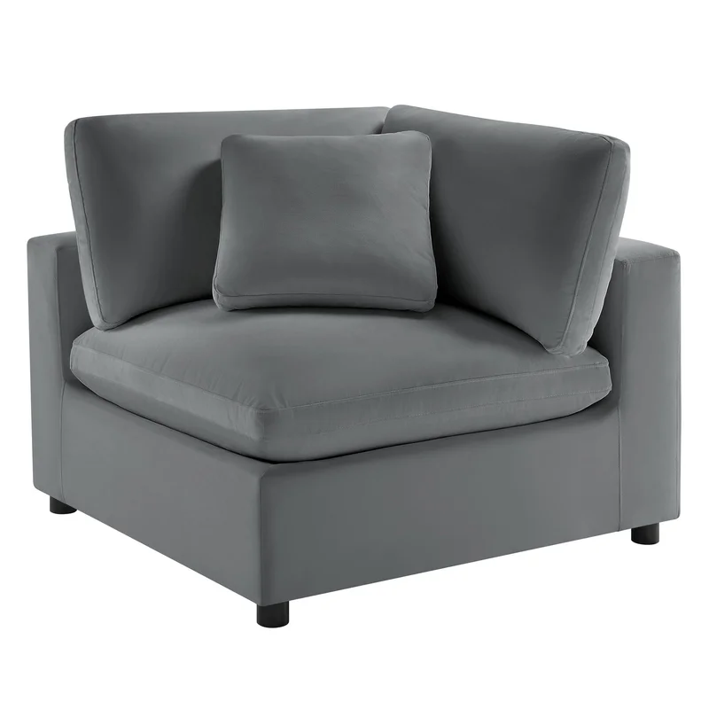 dreameehome2177868