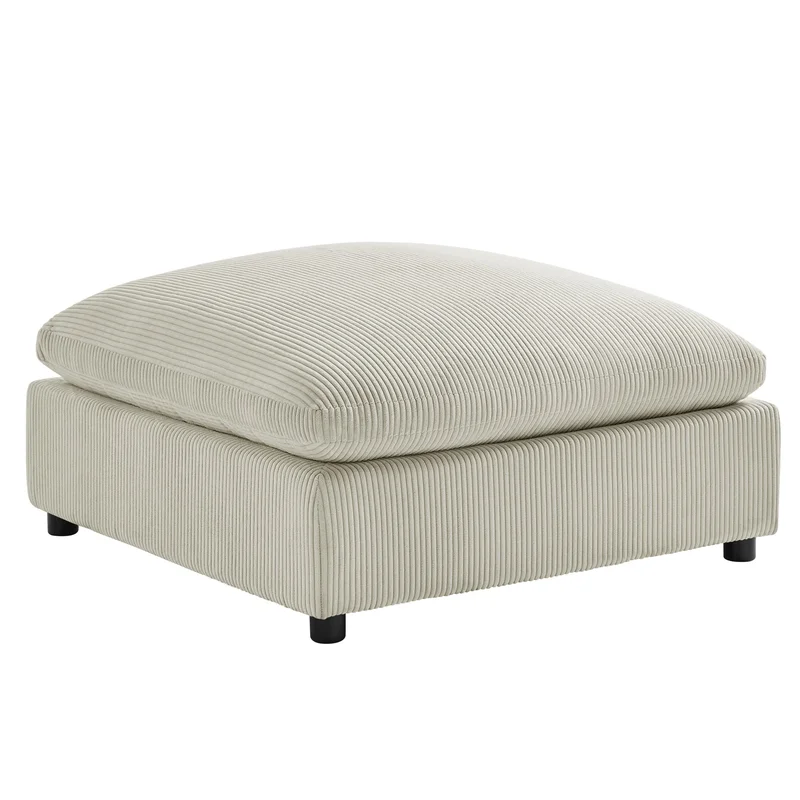 dreameehome2177914