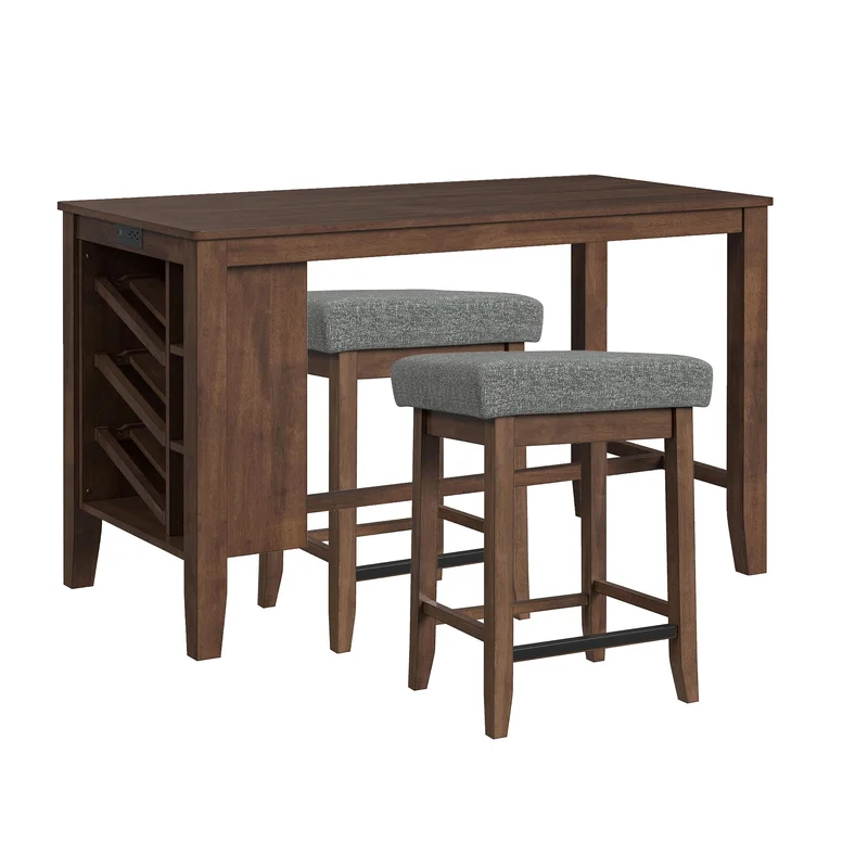 dreameehome2178897
