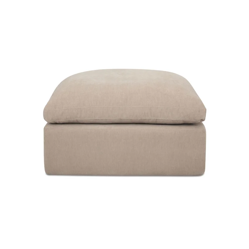 dreameehome2179330