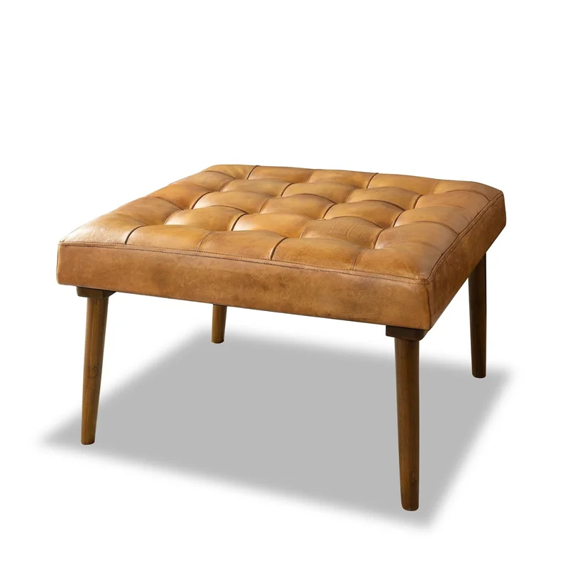 dreameehome2180444