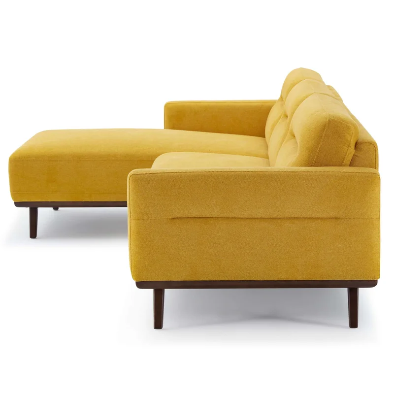 dreameehome2181886