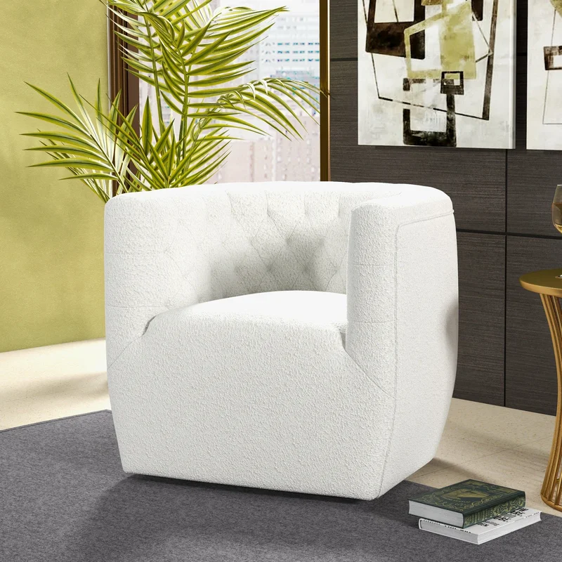dreameehome2182159