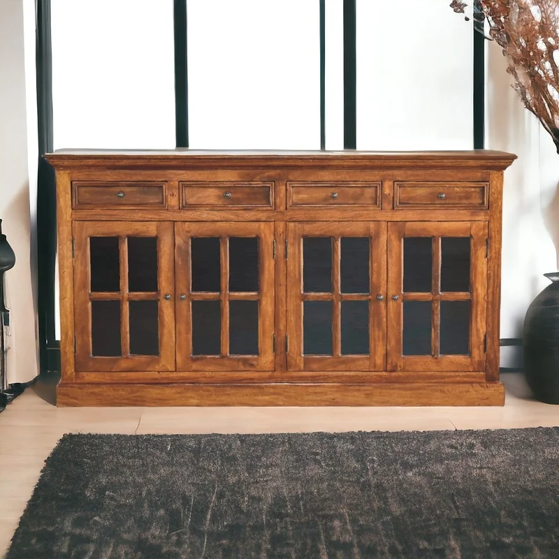 dreameehome2182405
