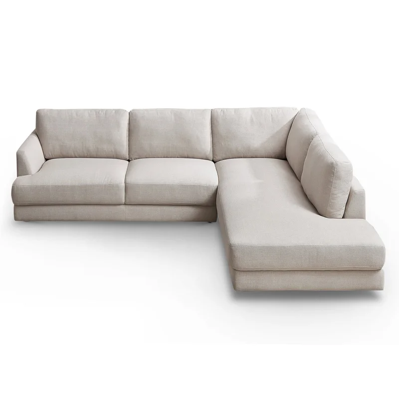 dreameehome2183025
