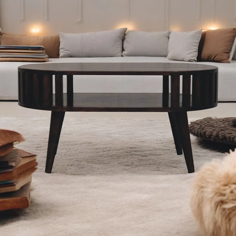 dreameehome2183206