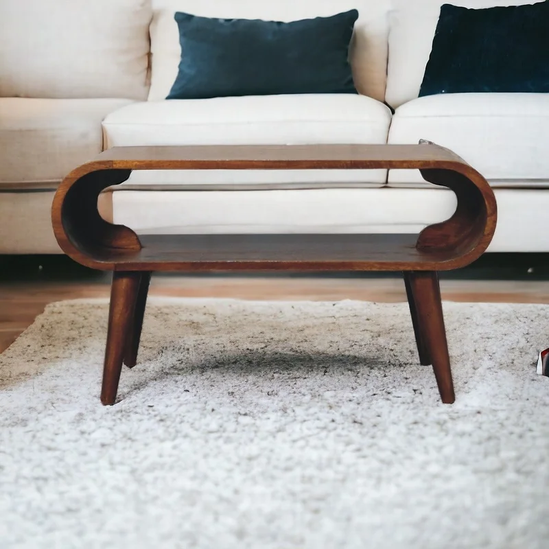 dreameehome2183925