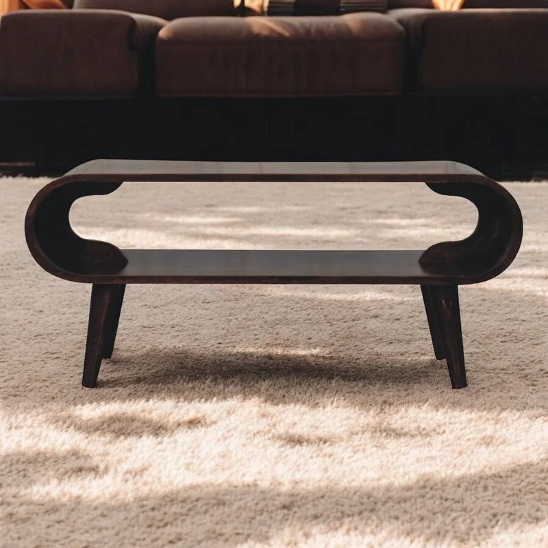 dreameehome2184593