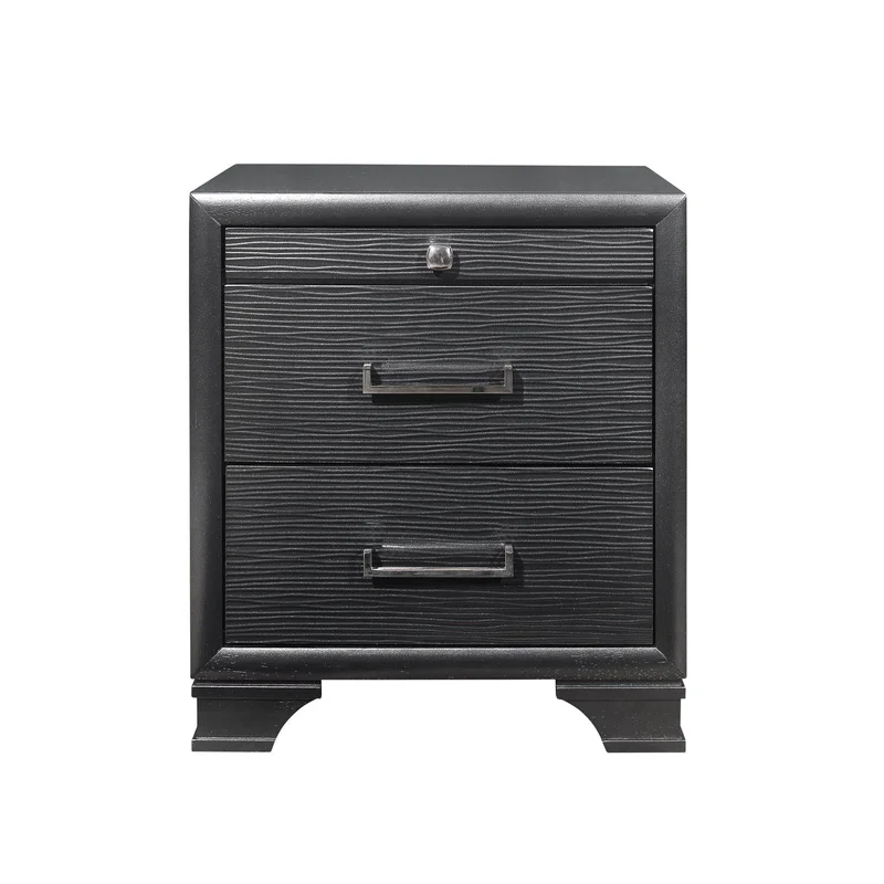 dreameehome2185107