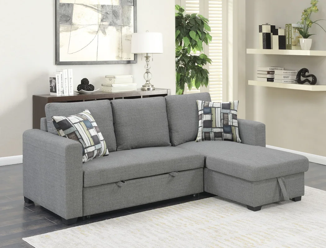 dreameehome2186168