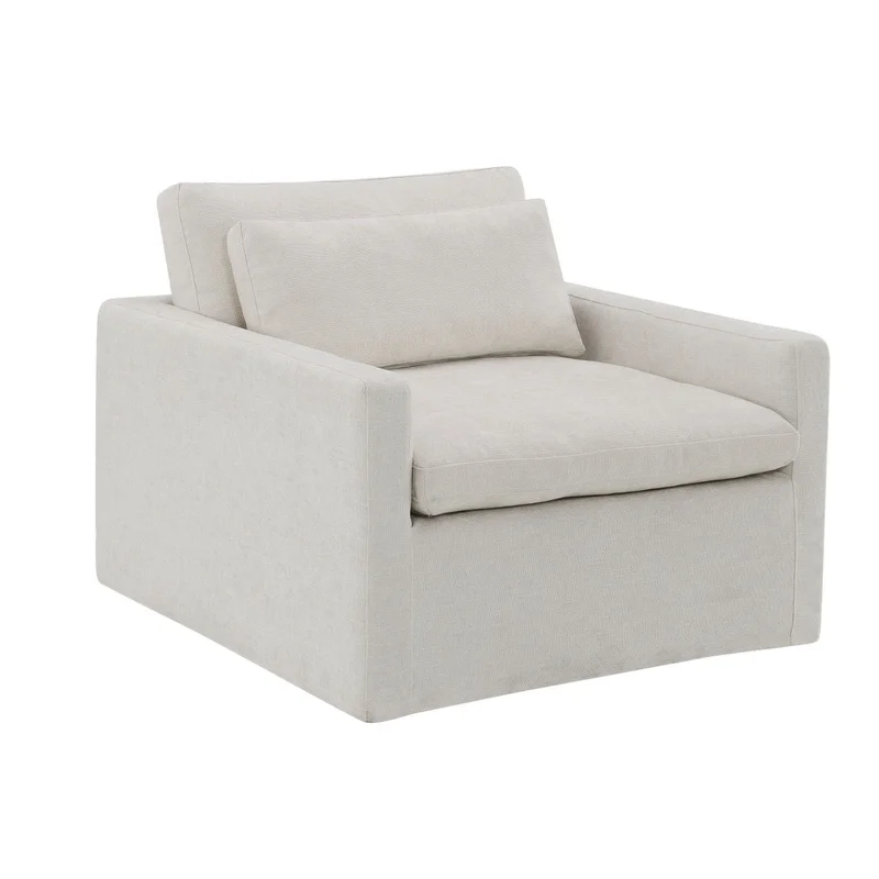 dreameehome2187670