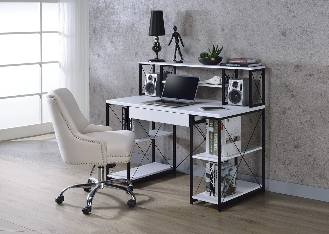 dreameehome2188562