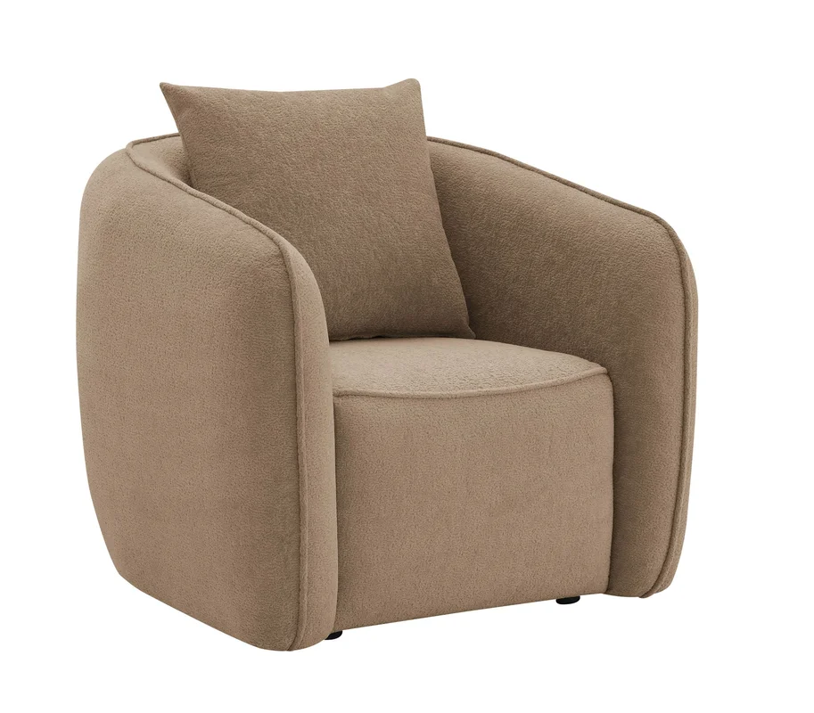 dreameehome2188948