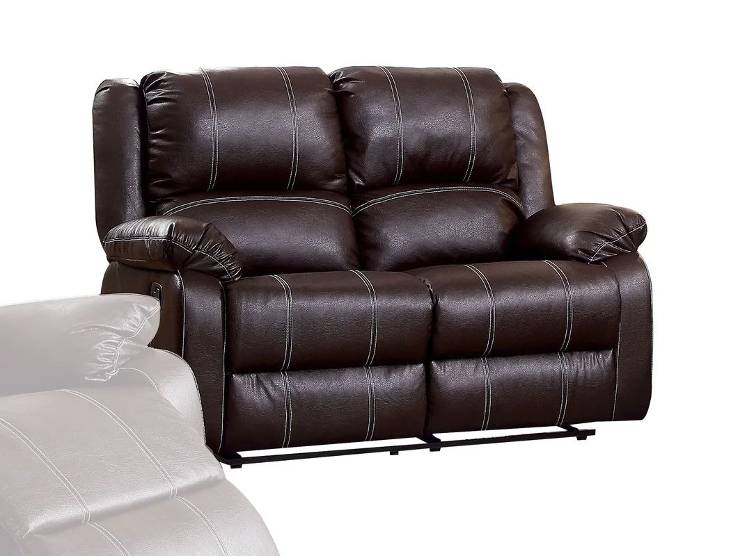 dreameehome2189171