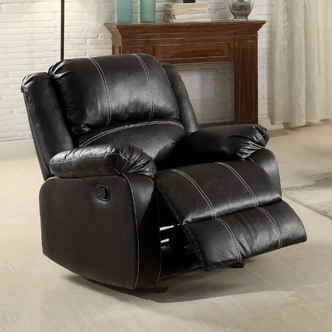 dreameehome2189217