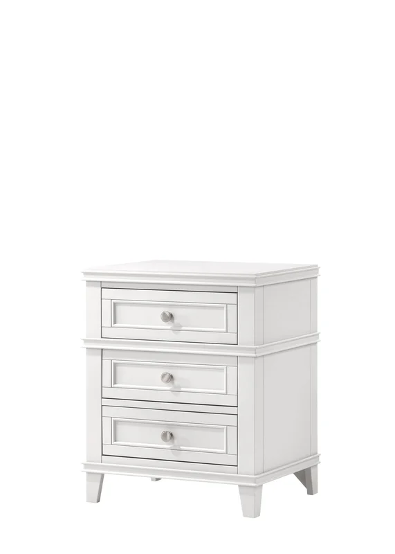 dreameehome2191067