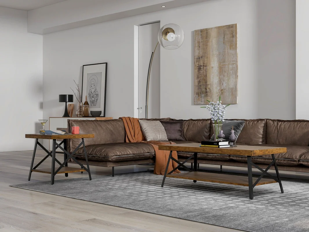 dreameehome2193302