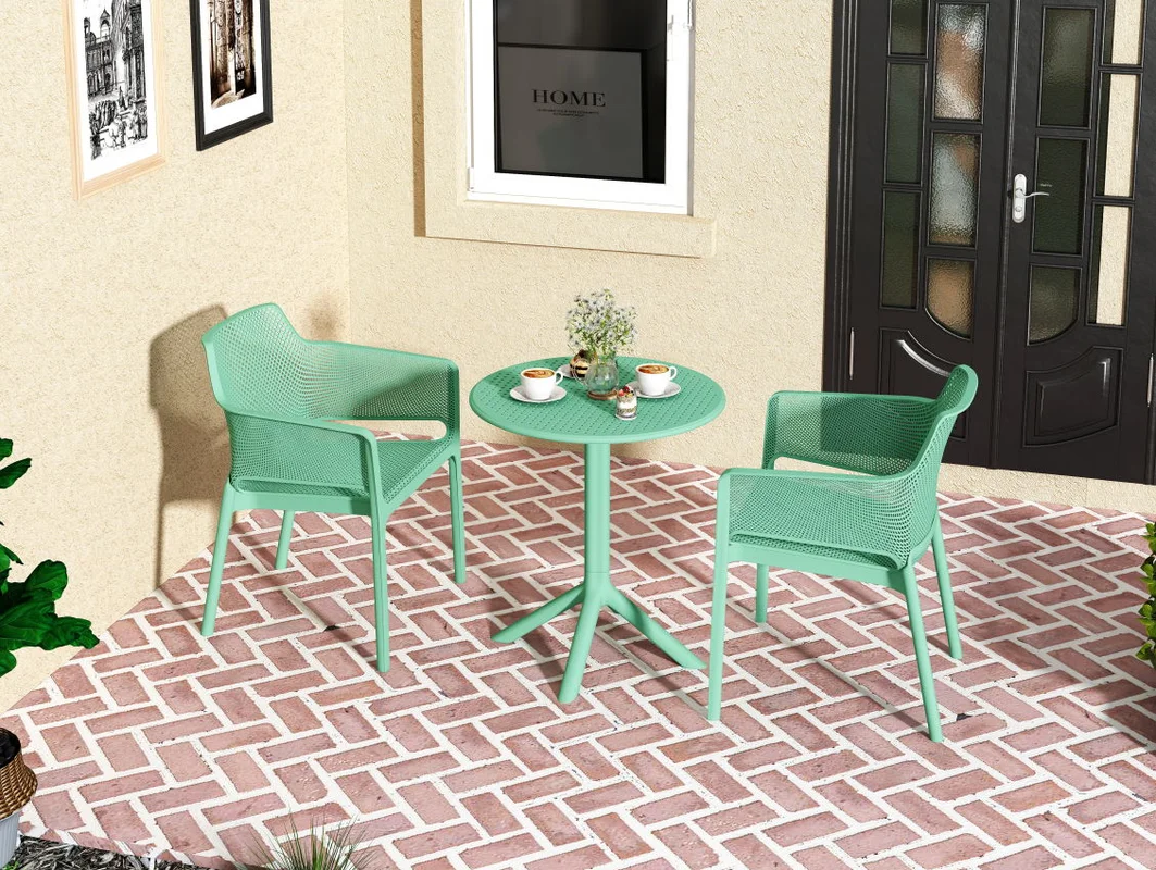 dreameehome2195018