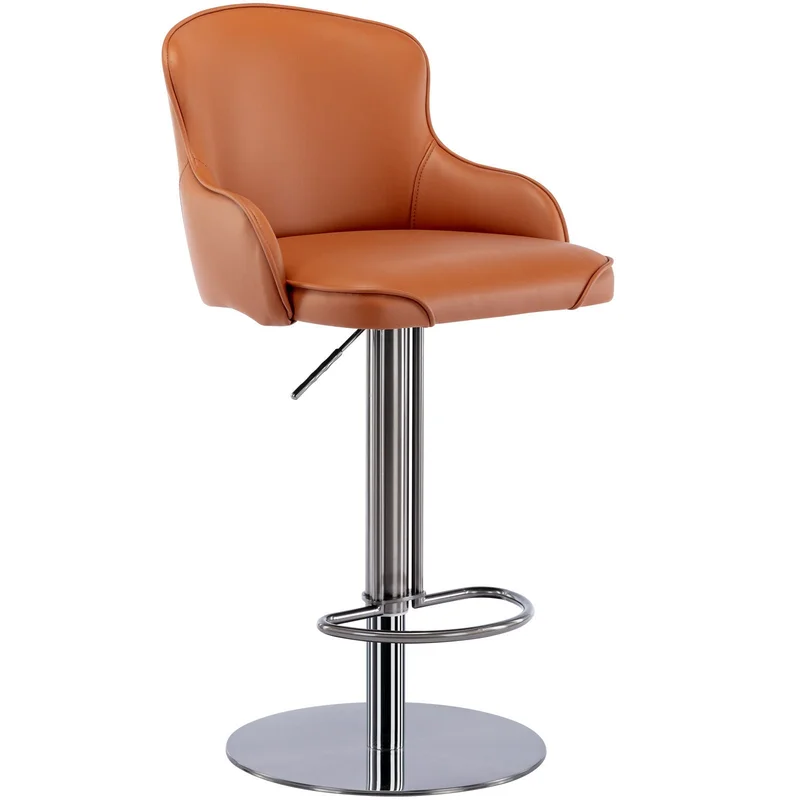 dreameehome2195043