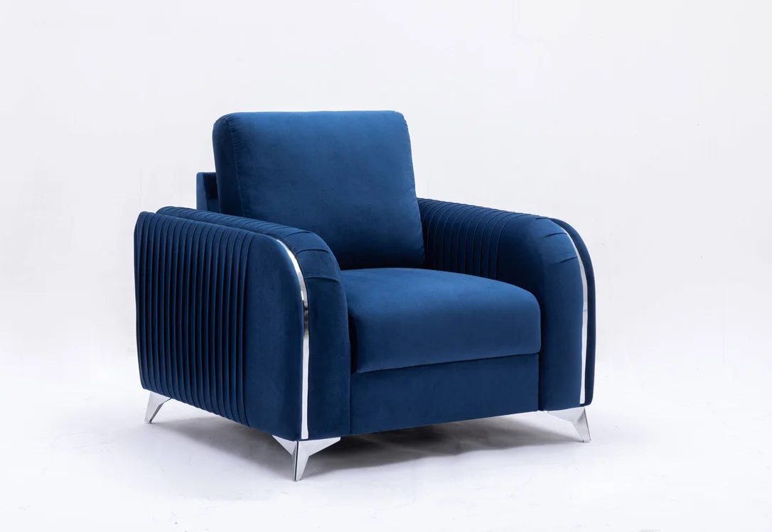 dreameehome2195886