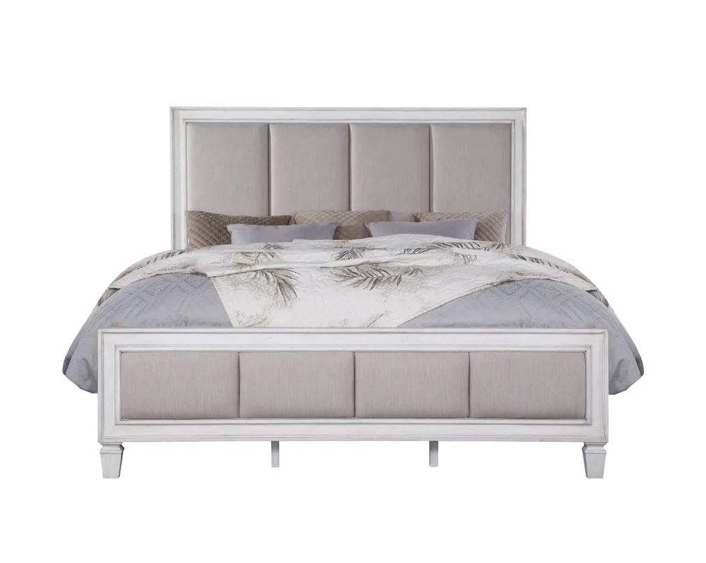 dreameehome2196218