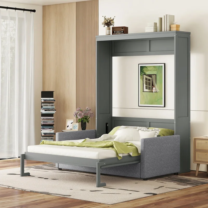 dreameehome2200637