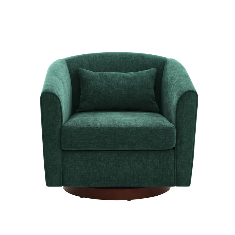 dreameehome2200729