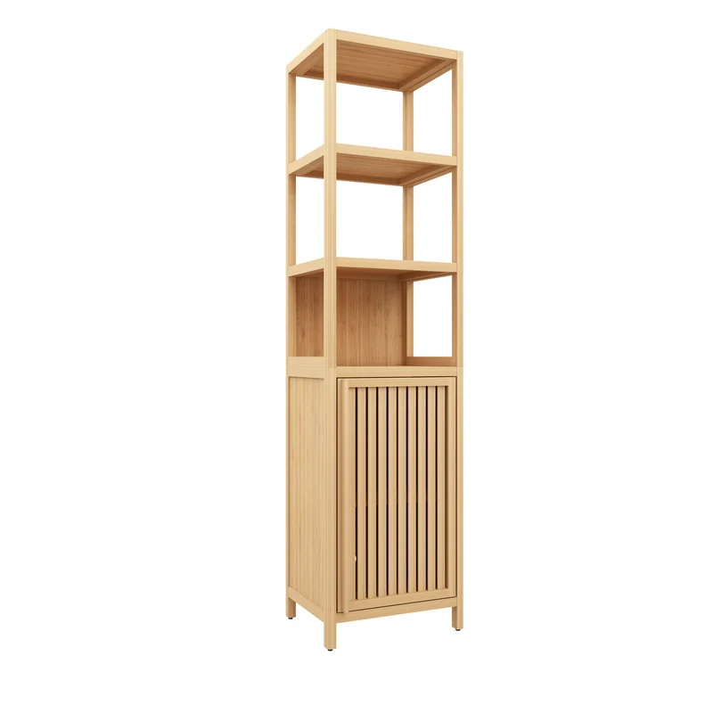 dreameehome2200830